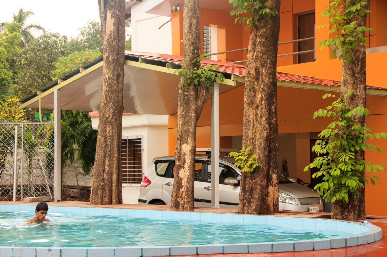 Resort Sunshine