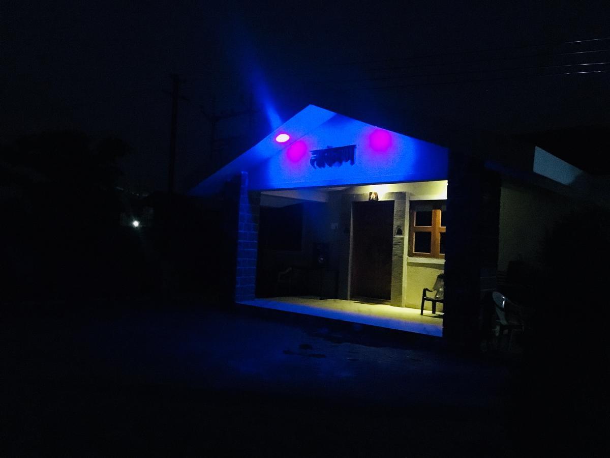 Taraangan Farm Villa Lonavala