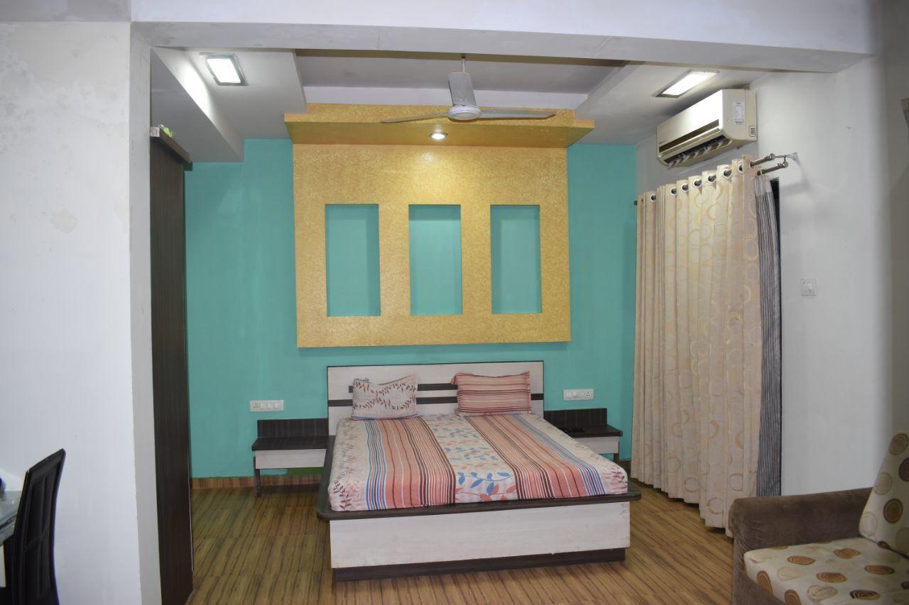 Homes Lonavala