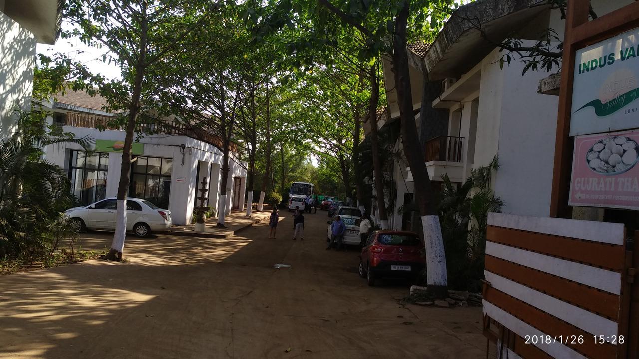 Hotel Homes