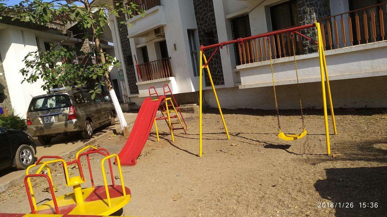 Homes Hotel 2*