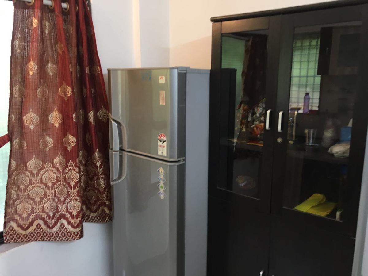 Villa Joey's Lonavala