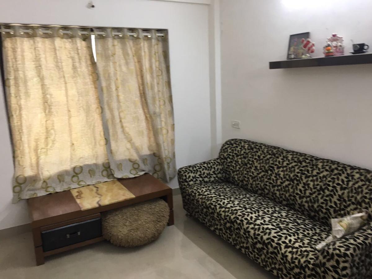 Joey's Villa *