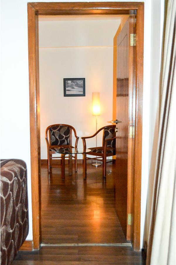 The Lagoona 4*