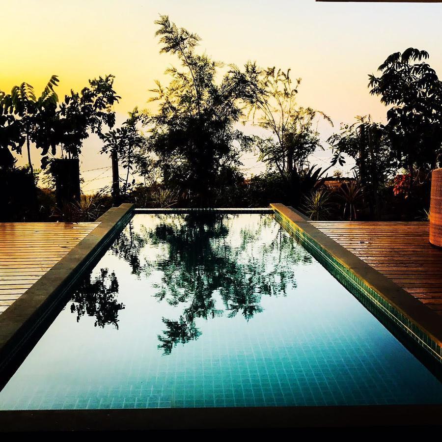 Resort Amanzi 4*