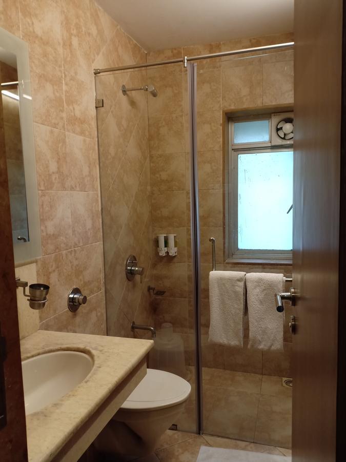 Hotel Chandralok