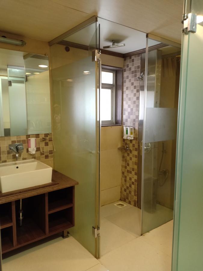 Hotel Chandralok 3*