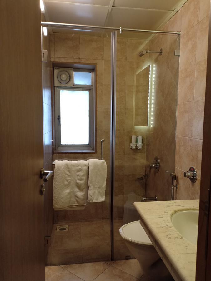 Hotel Chandralok