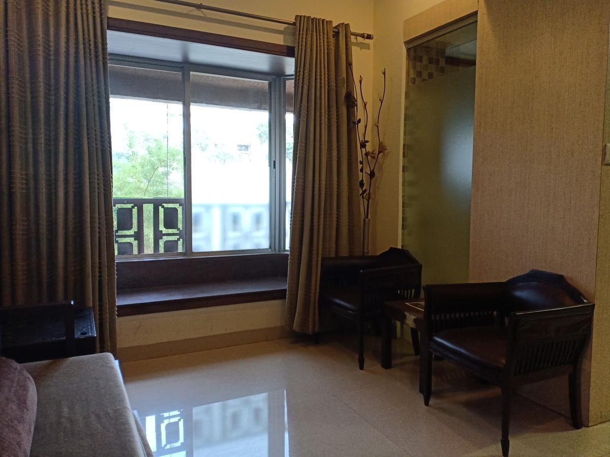 Hotel Chandralok
