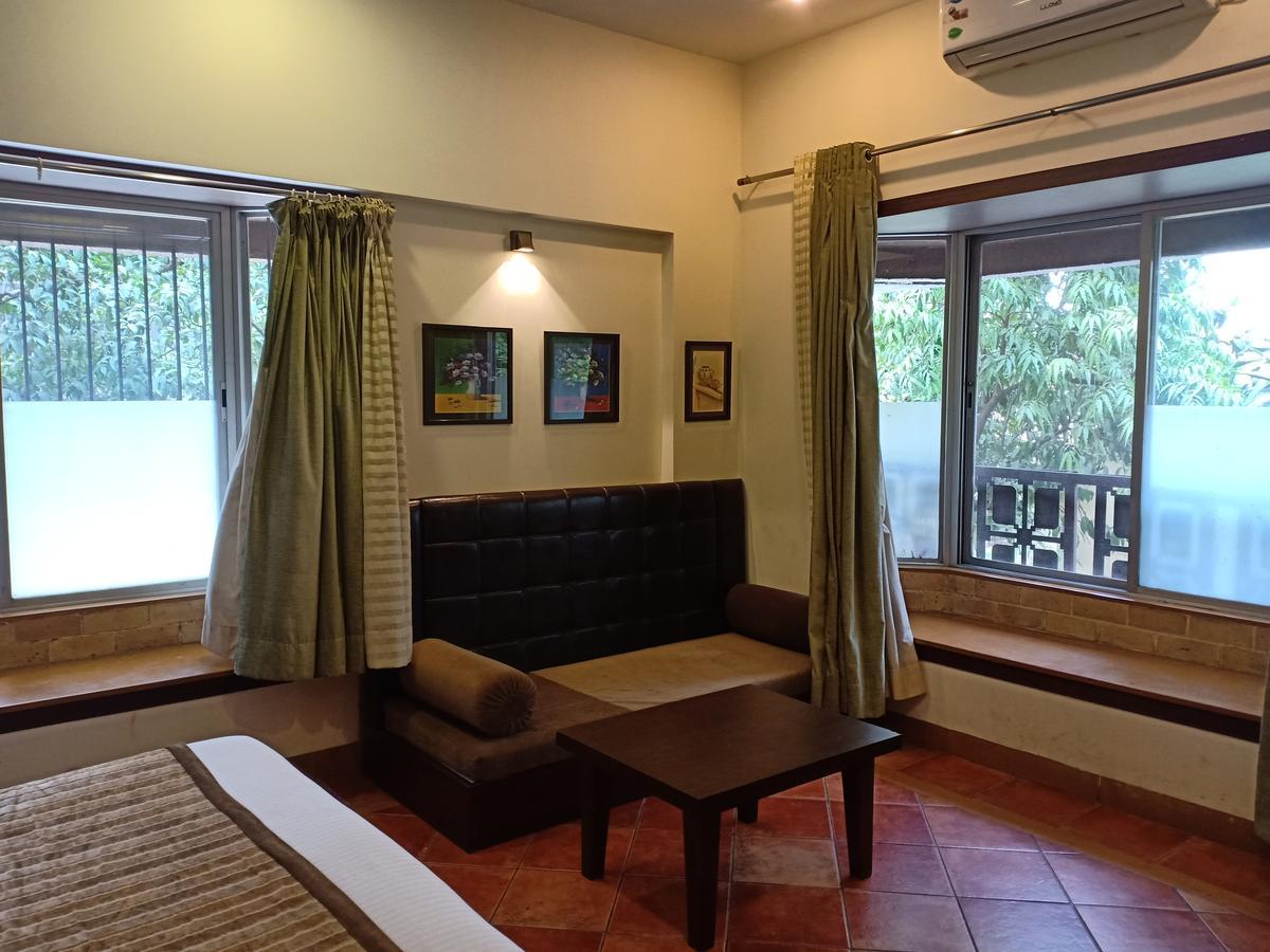Hotel Chandralok
