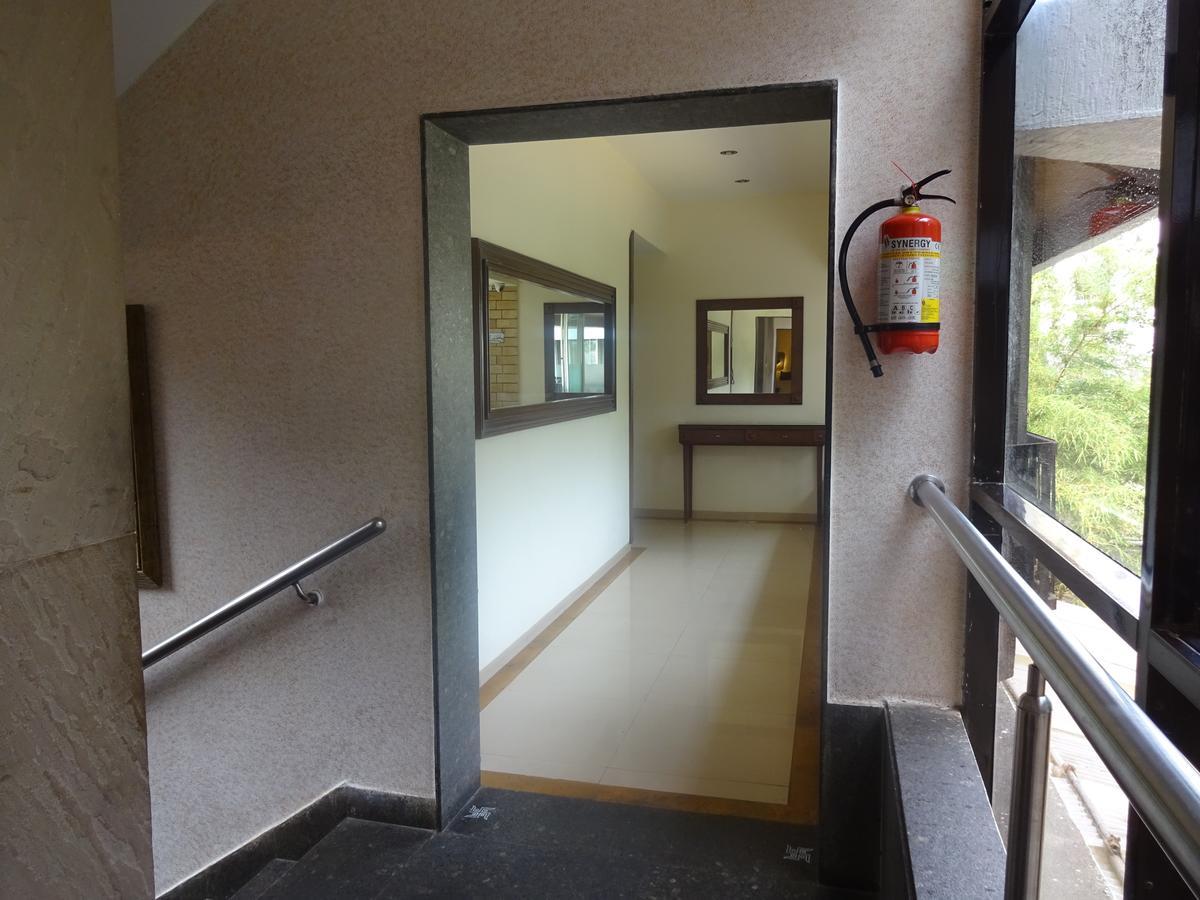 Hotel Chandralok 3*
