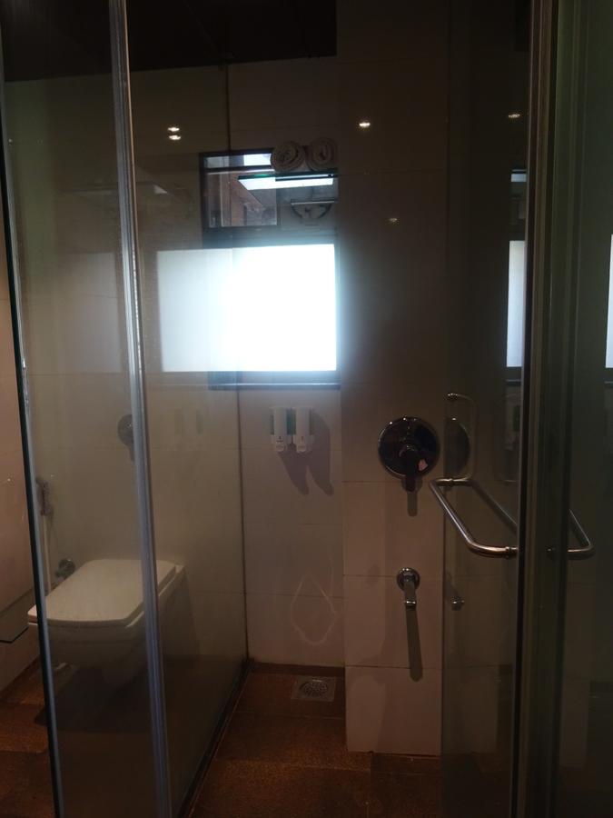 Chandralok Hotel 3*