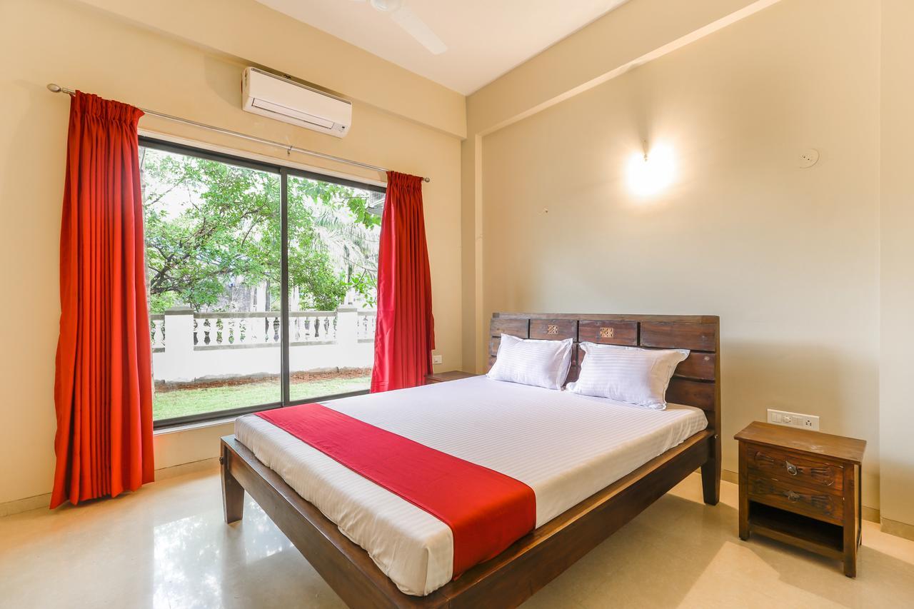 Stayvista's Greenwoods 9 - City-center With Private Pool, Terrace, Lift & Ping-pong Table Villa *