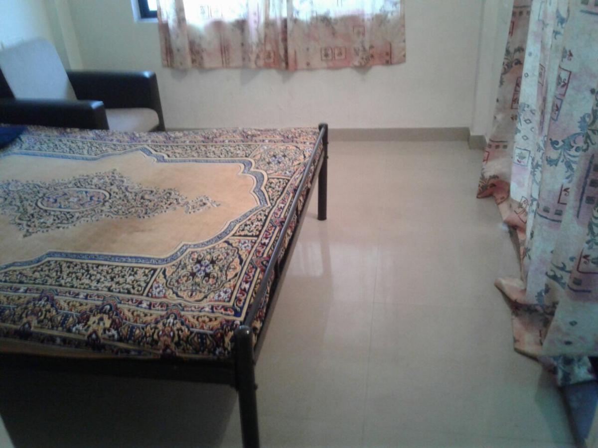 Villa Joey's *