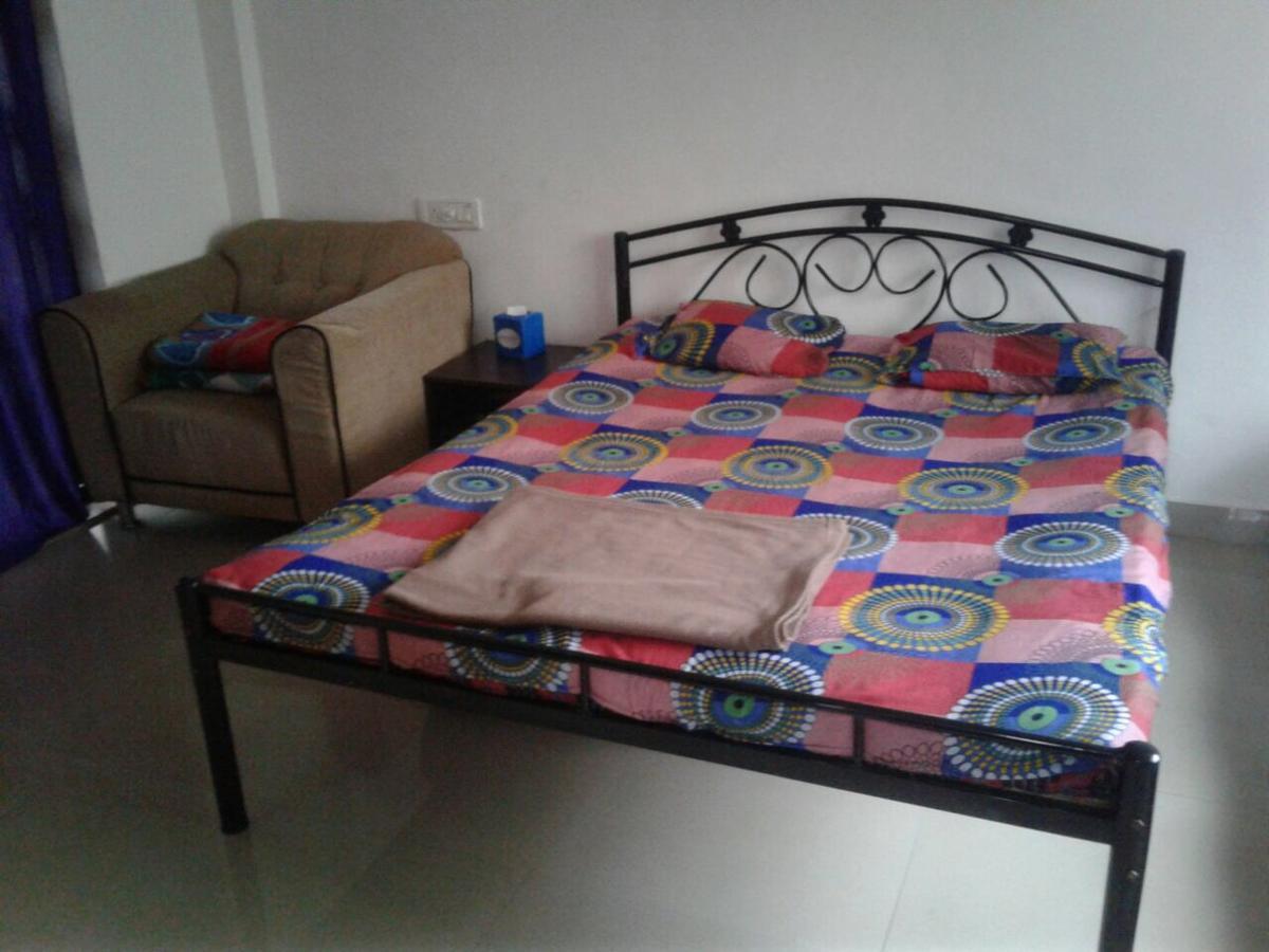 Joey's * Lonavala