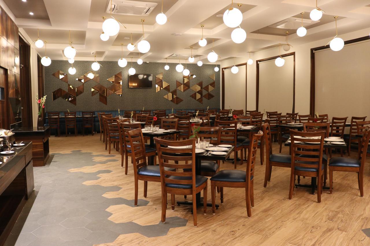 7 Apple Resort 3*