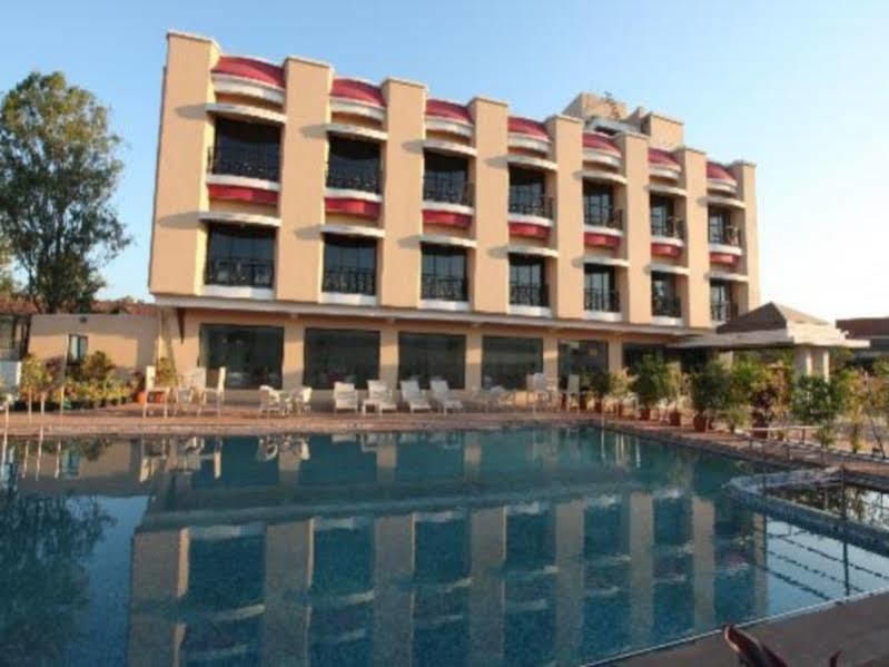 Hotel Aristro