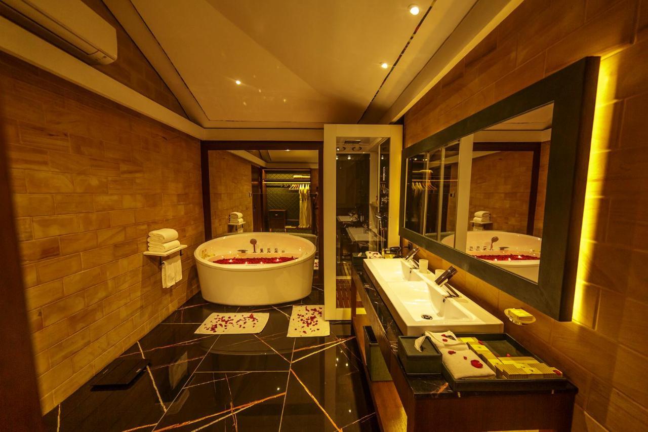 Resort Data By Della Adventure Lonavala
