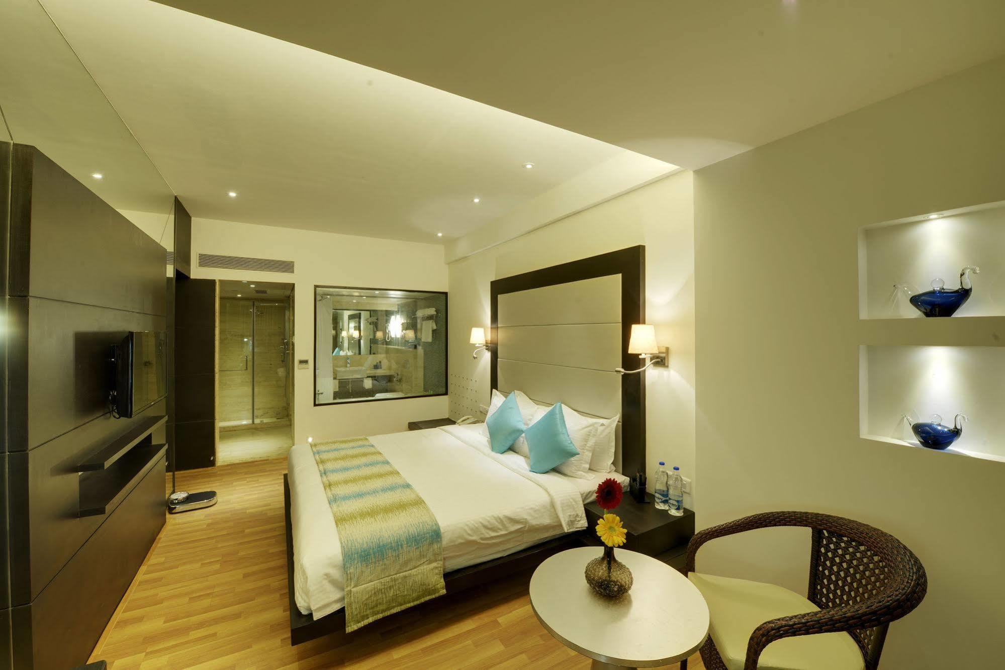 Meritas Picaddle Resort