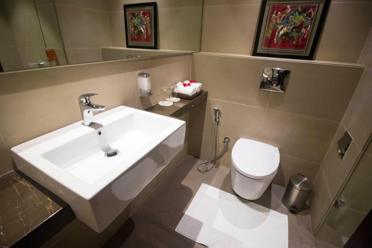 7 Apple Resort 3*
