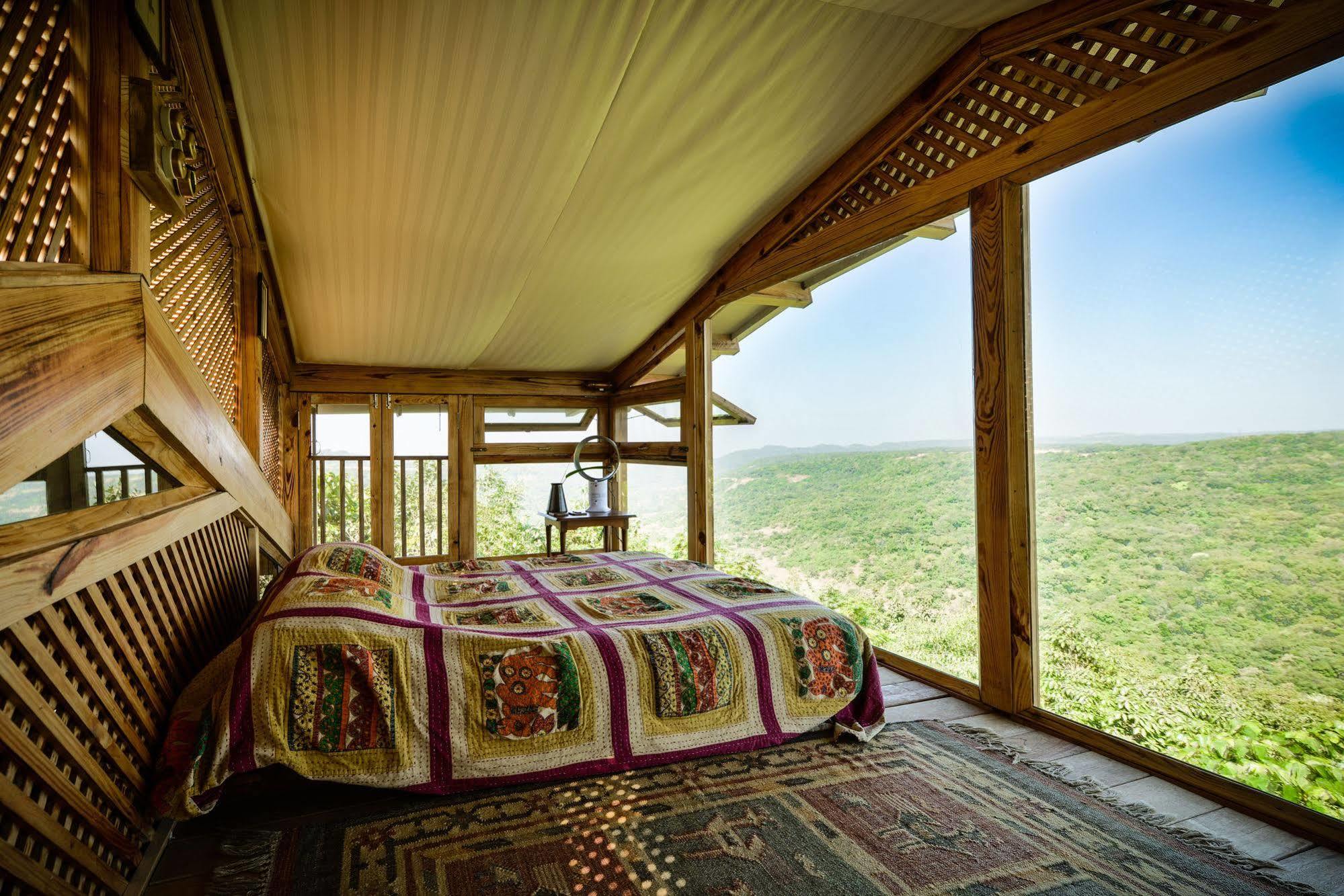 The Machan Resort 4*