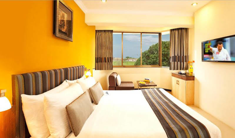 Sterling Lonavala