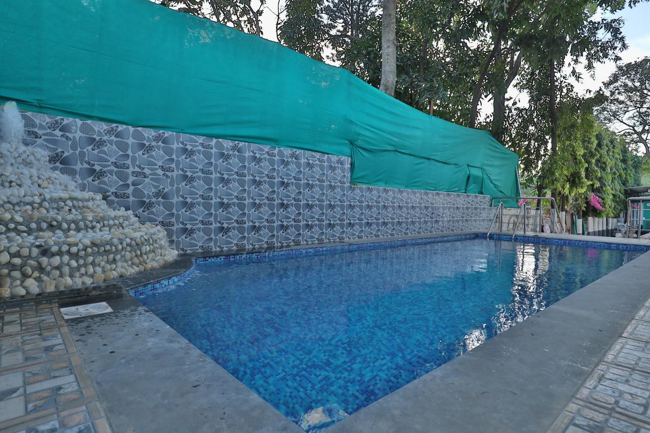 Strand Resort Resort