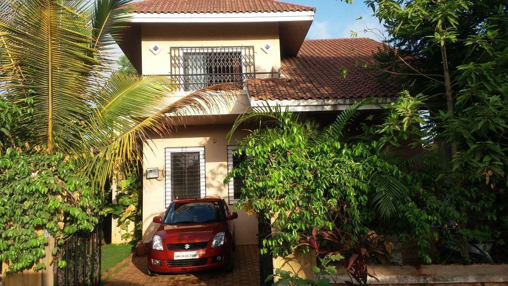 Nest With Private Pool Villa