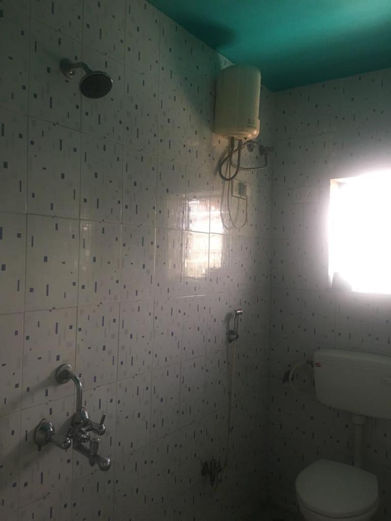 Bliss Holiday home Lonavala