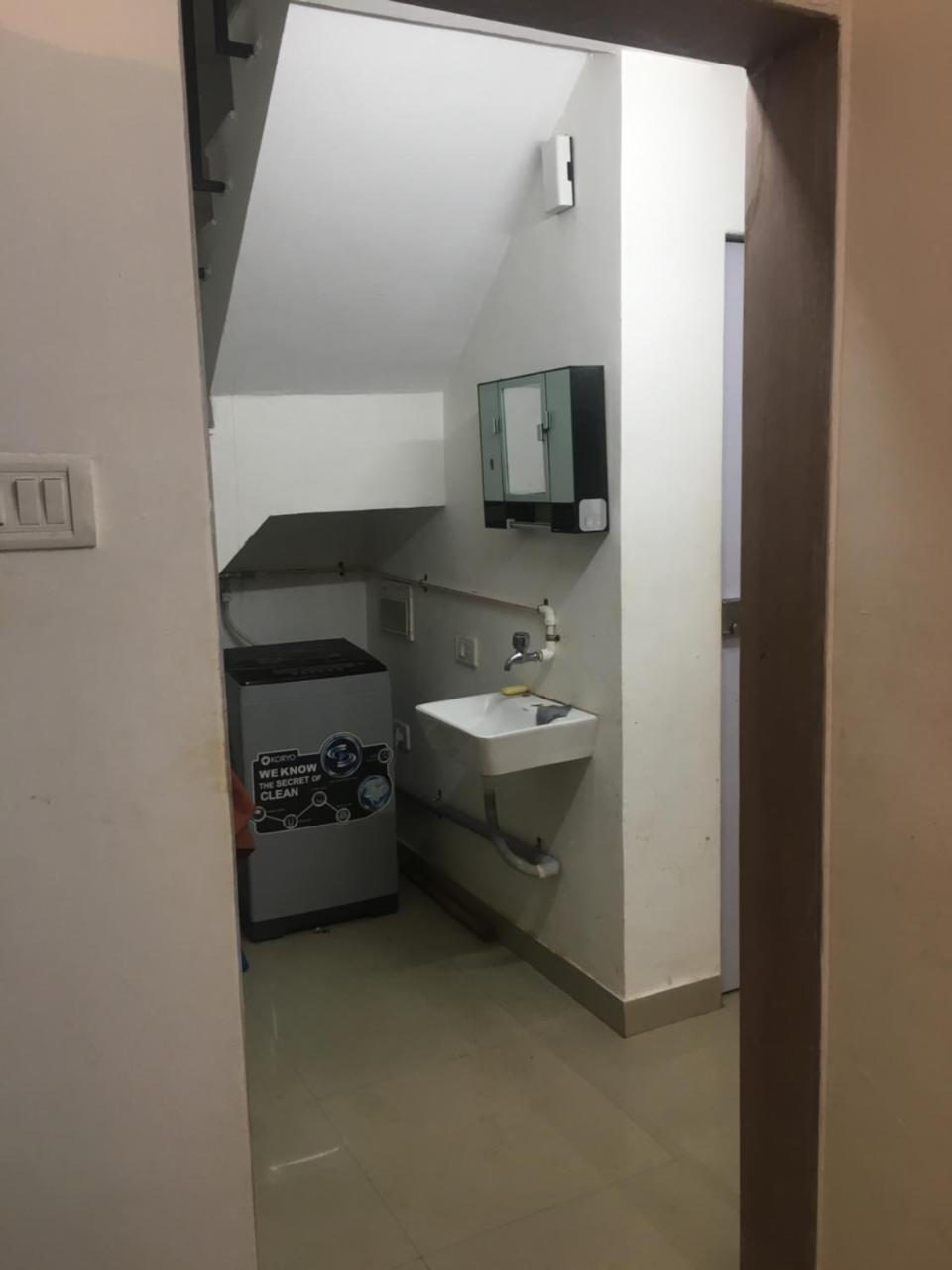 Joey's Villa Lonavala