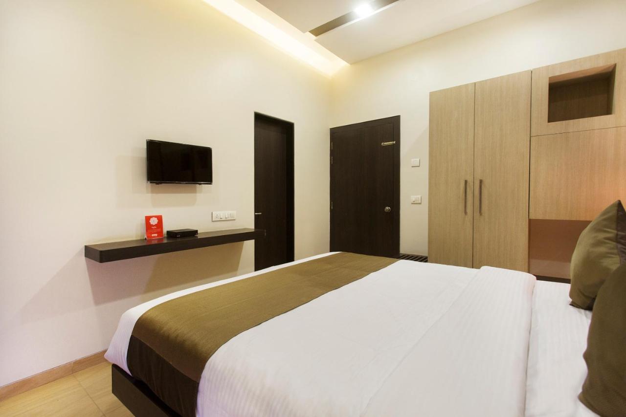 Dean 4* Lonavala