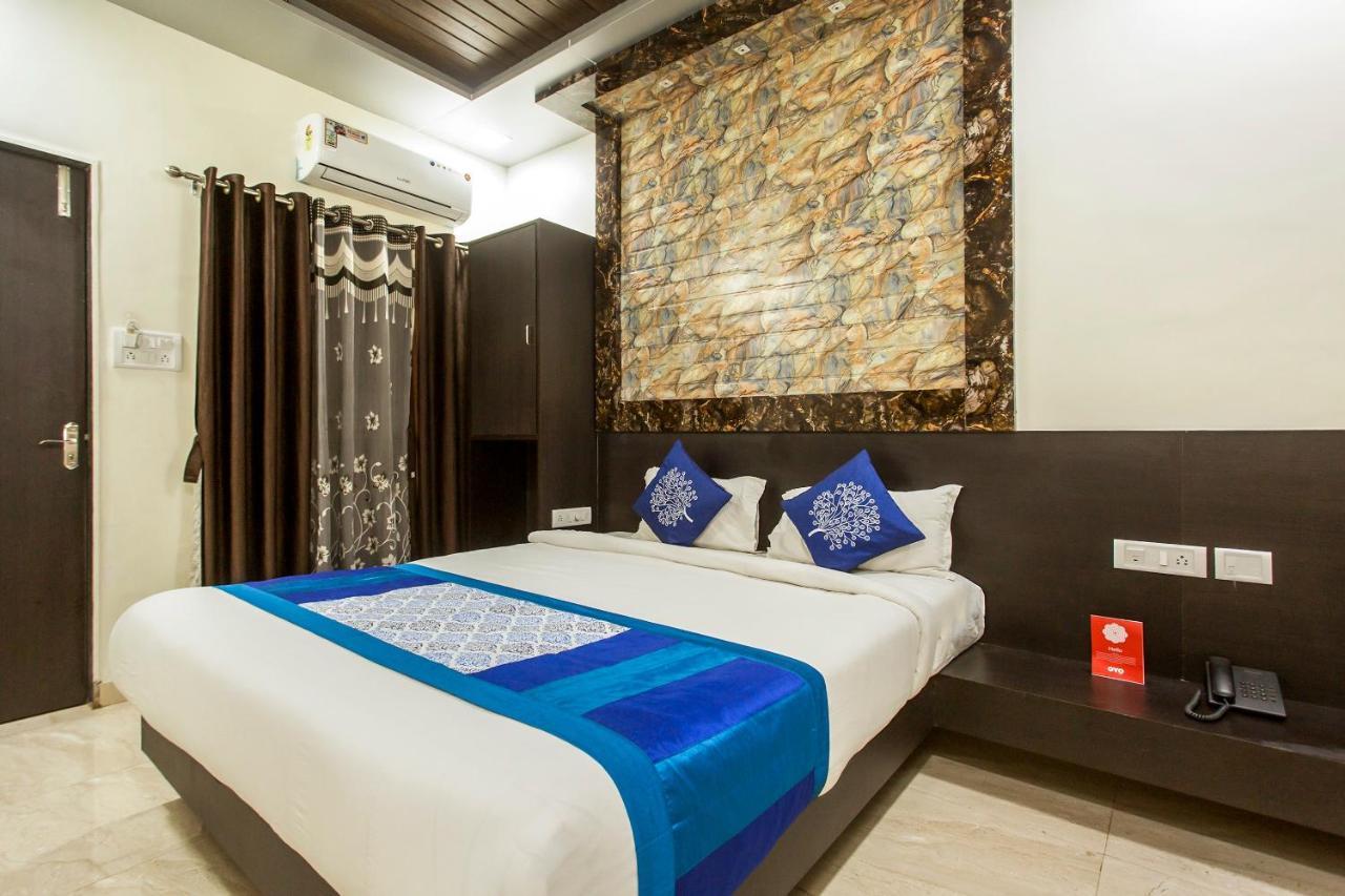 Swapnalok Lonavala