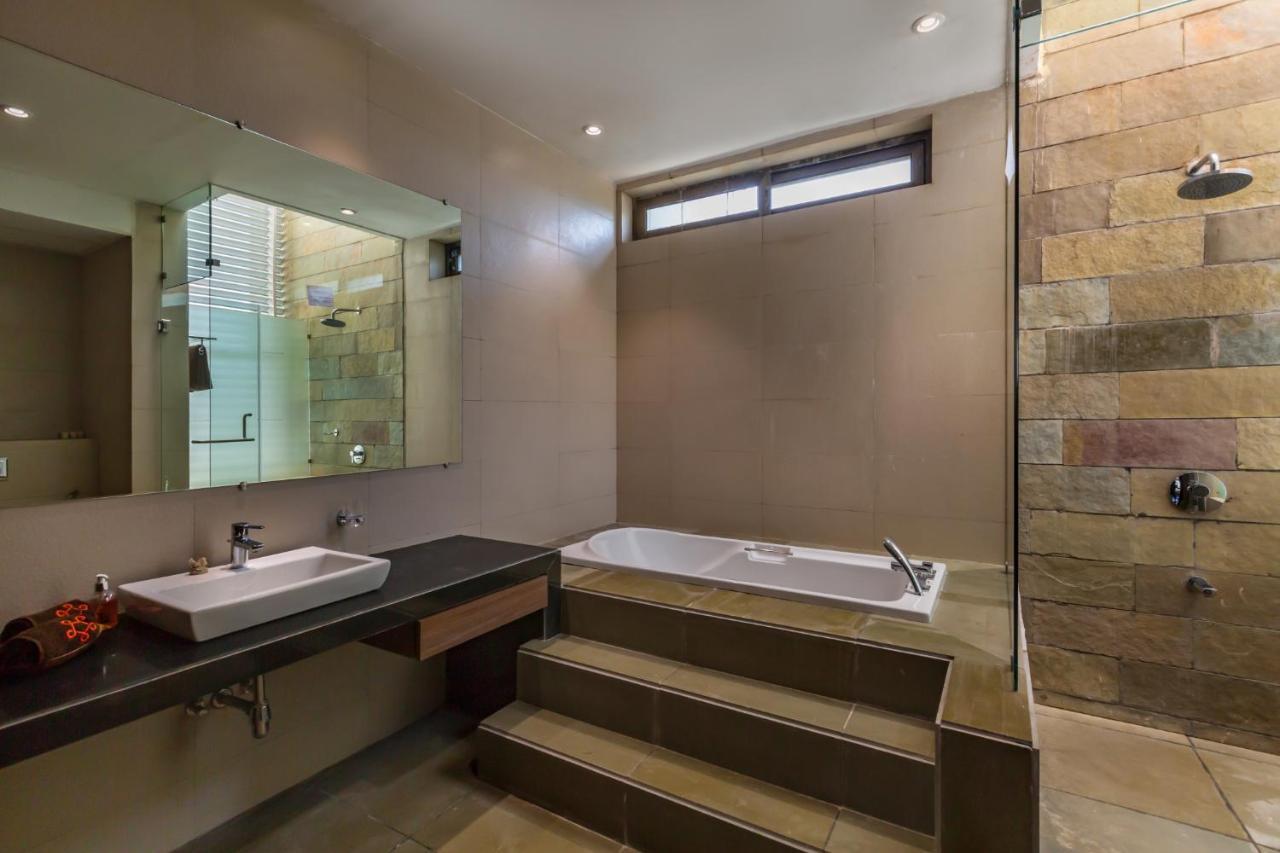 Saffronstays Aspen, - Luxury Pool With Games And Tv Near Bhushi Dam *