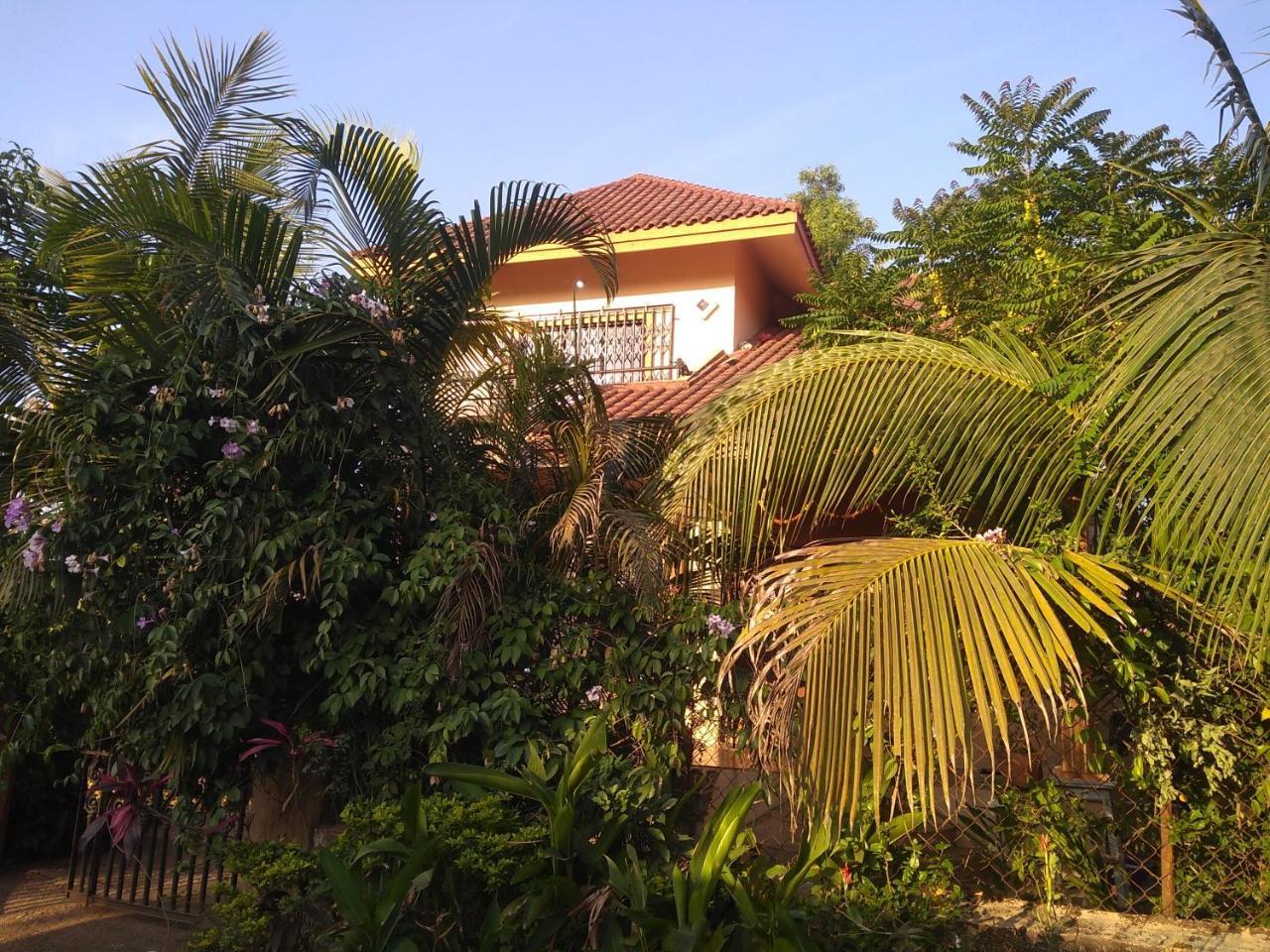 Nest With Private Pool Villa Lonavala