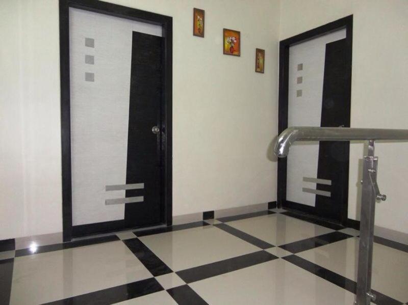 Villa Serenity Pure Veg Lonavala
