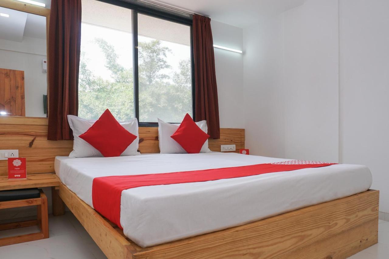 Casa Fedora Hotel 3*