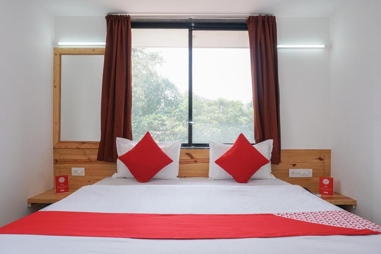 Casa Fedora Hotel 3*