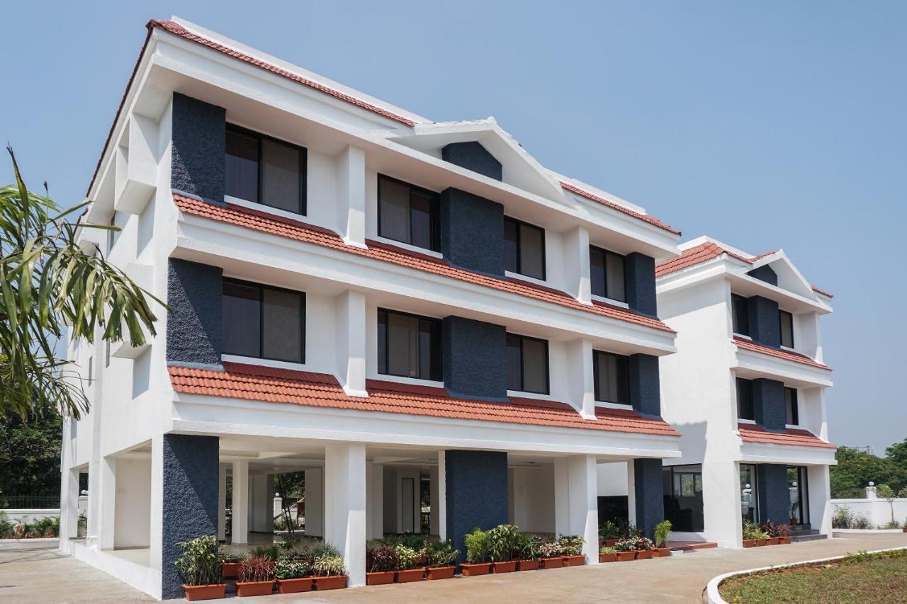 Casa Fedora Hotel