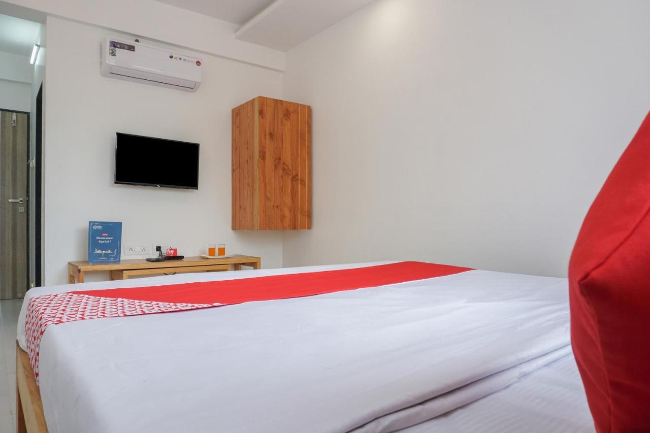 Hotel Casa Fedora