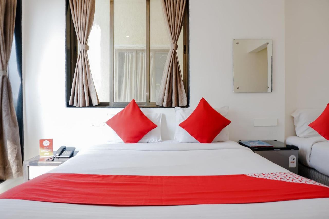 Hotel Dreams