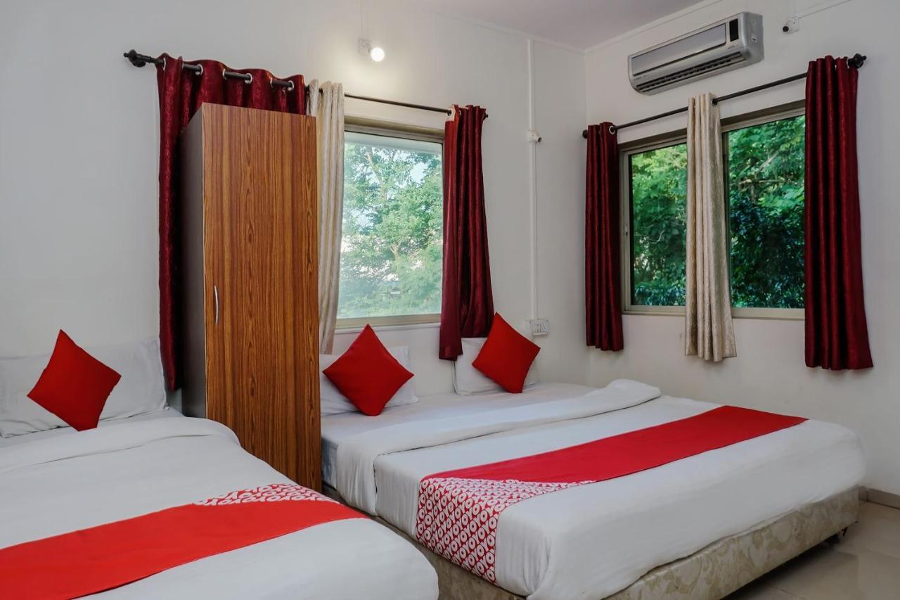 Dreams Hotel 3*