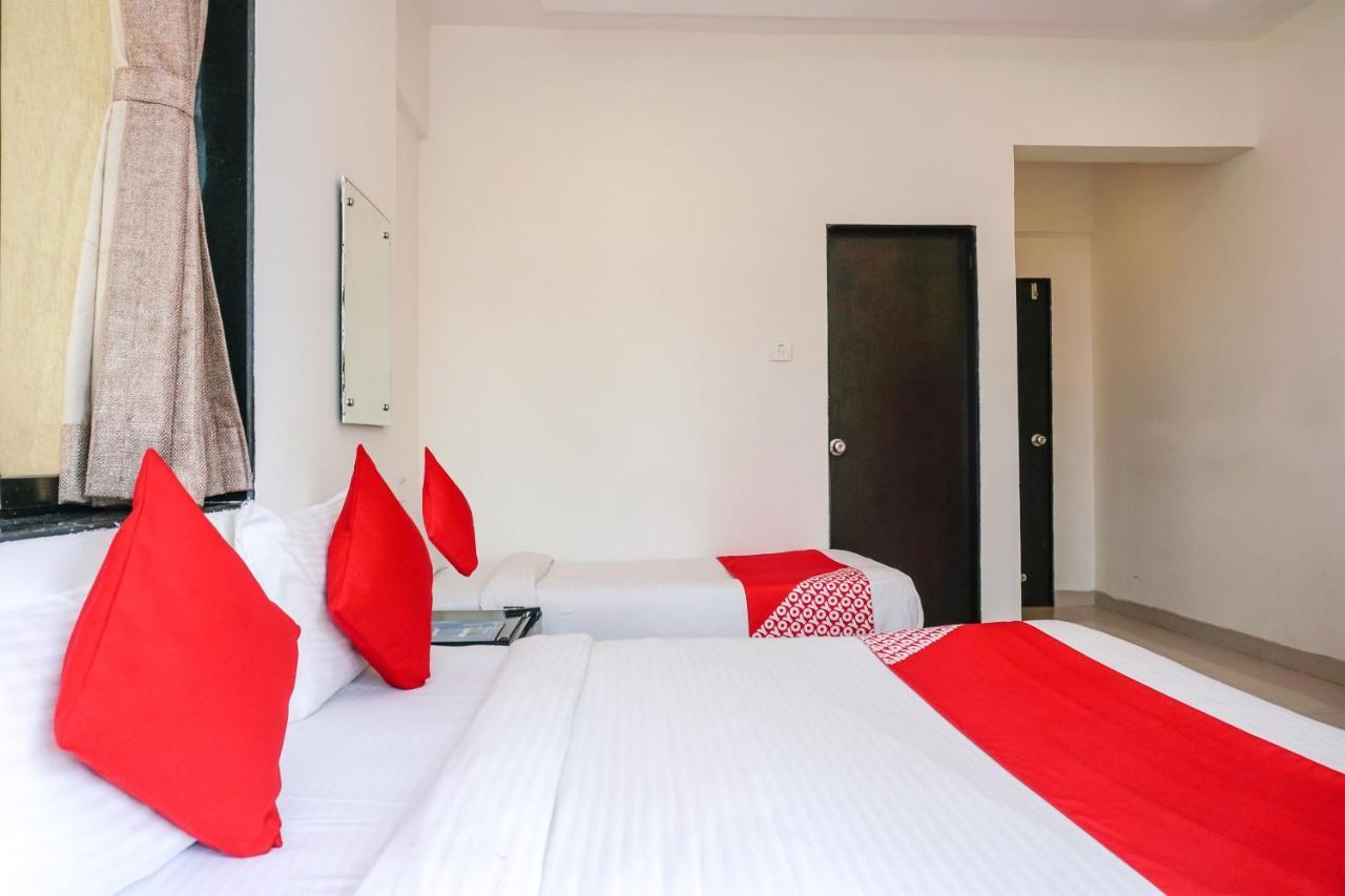 Hotel Dreams 3*