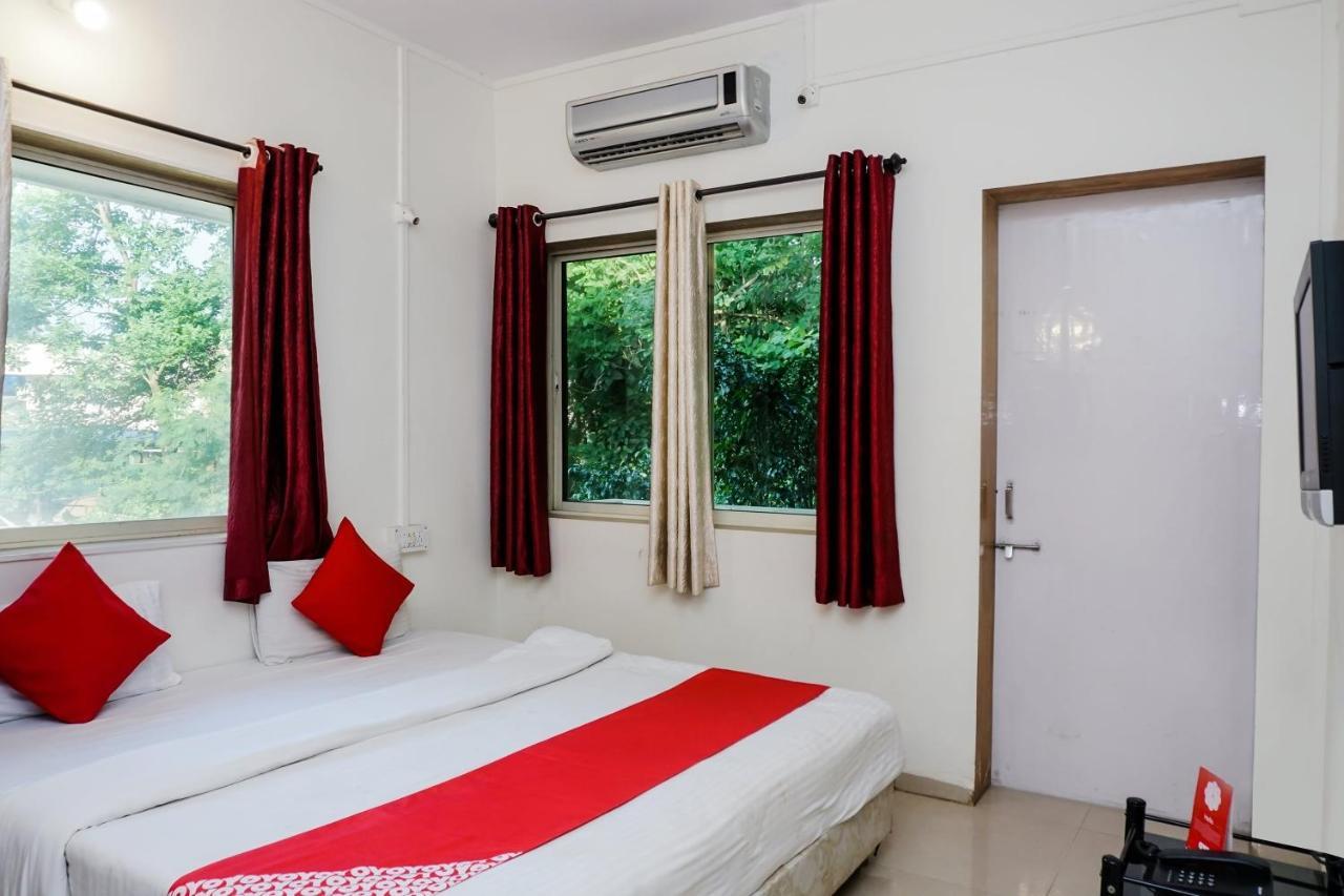 Dreams Hotel 3*