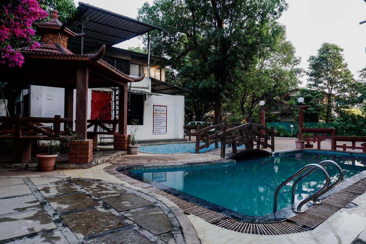 Hotel Dreams 3*
