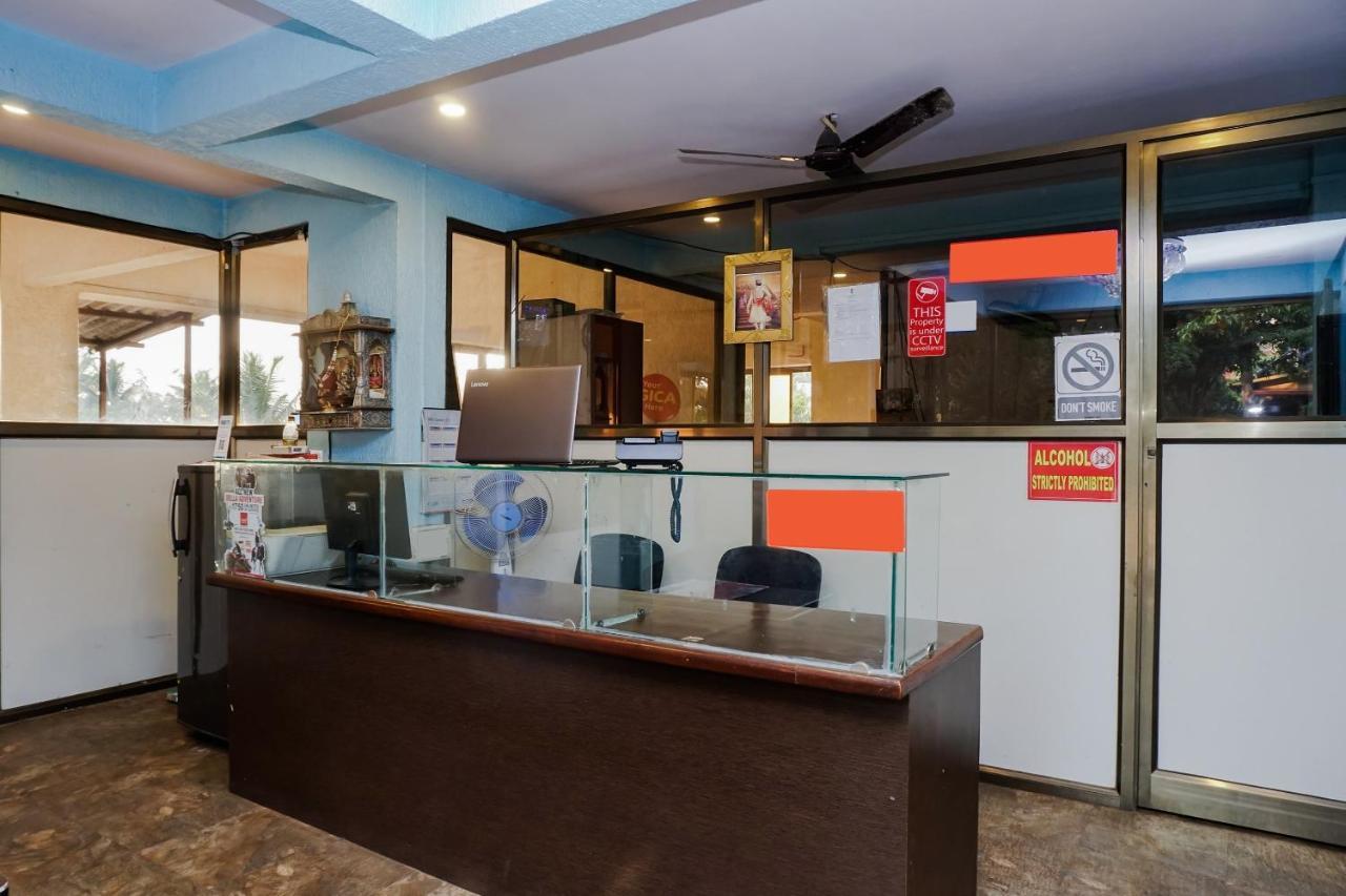 Dreams Hotel 3*