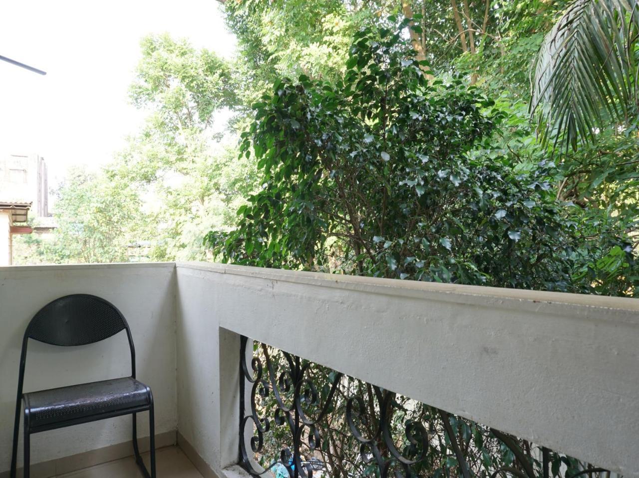 Oyo 24986 Flagship Western Hotel Lonavala