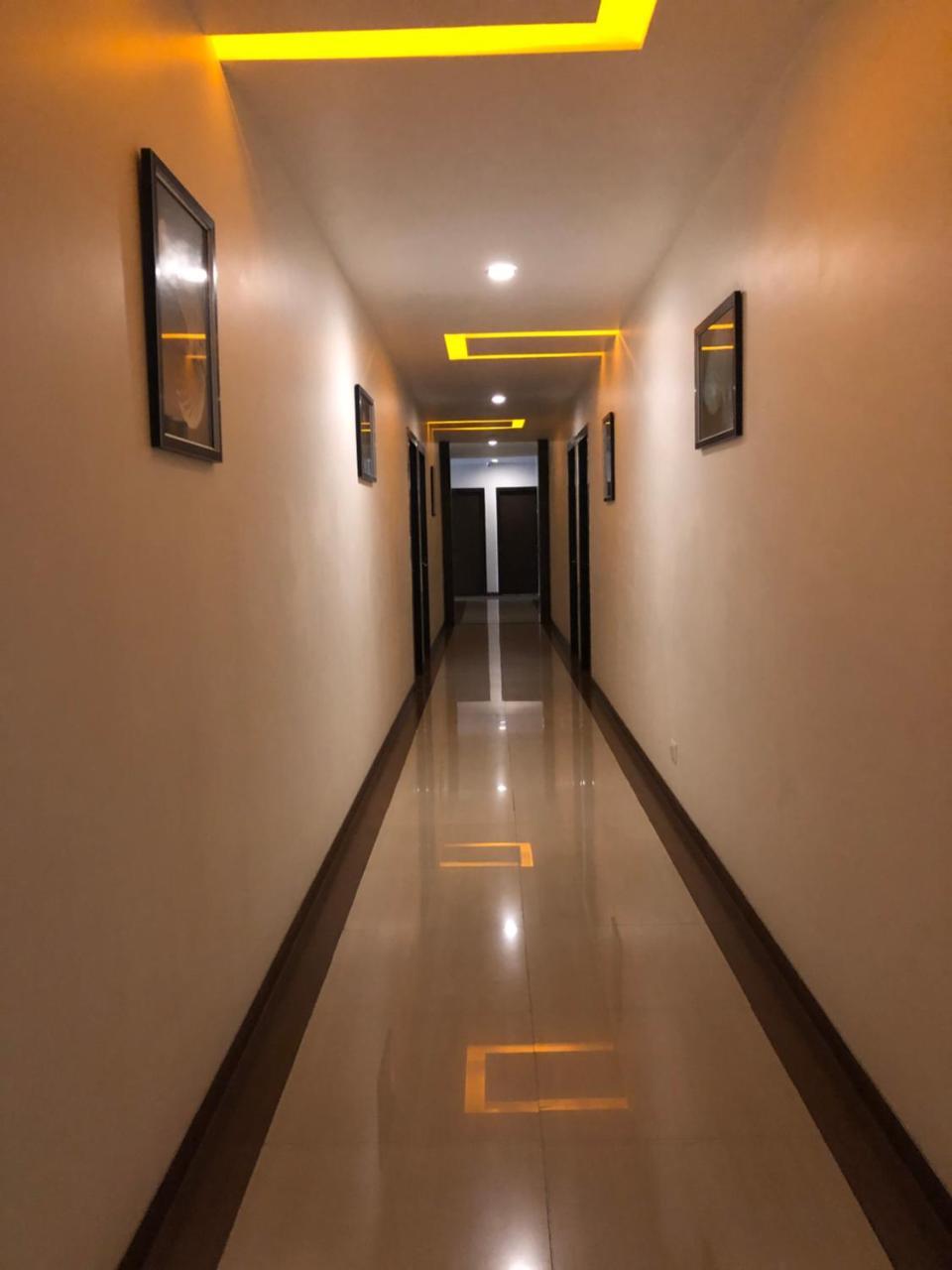 Silver Hills Hotel 3*