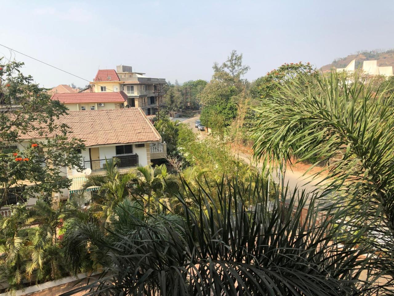 Silver Hills Hotel 3*