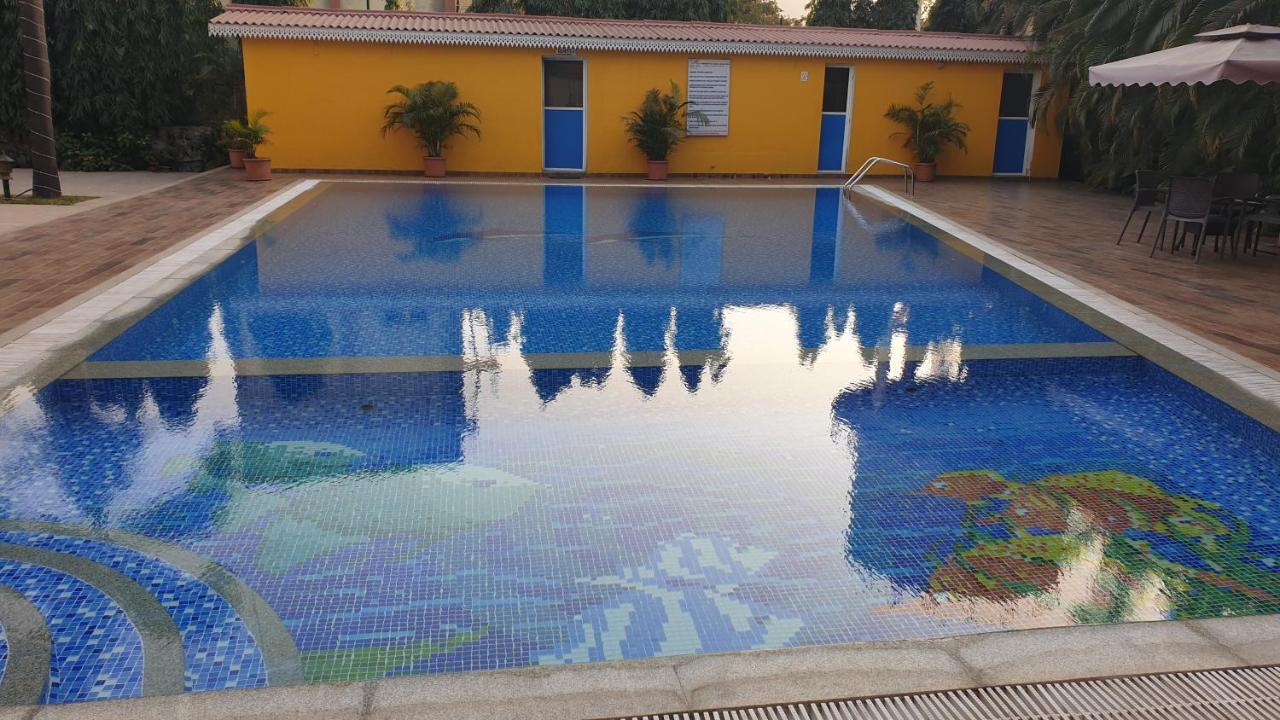 Silver Hills