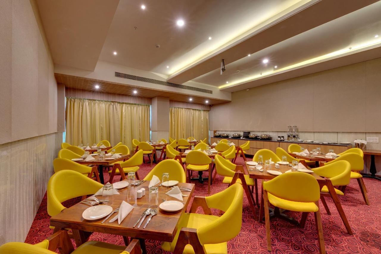 Viola Beacon Resort, 3*